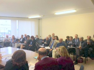 accordo-ammortizzatori-sociali