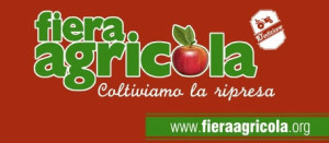 fieragricolabanner2