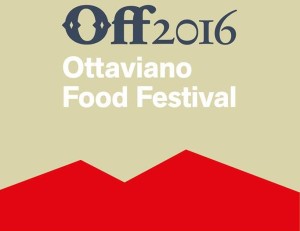 ottaviano-food-festival-2016