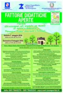 fattorie didattiche locandina 2016 senza ras ok