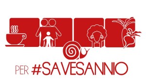 savesannio