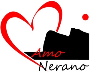 amonerano