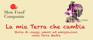 testata-sfcampania