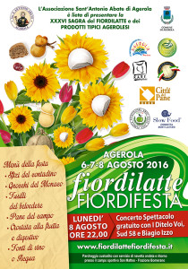 Locandina-FdF-Istituzionale
