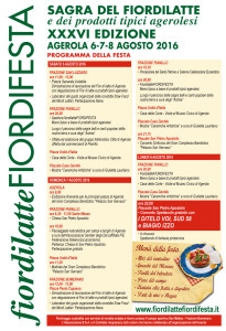 Locandina-Programma