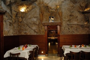 SALA GROTTA AZZURRA light (1)