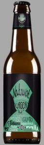 birra