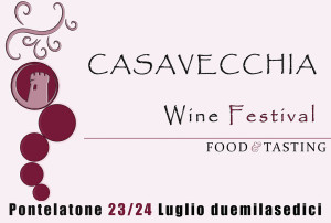 logo-cwf-piccolo