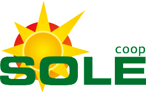 logo_sole al 2015