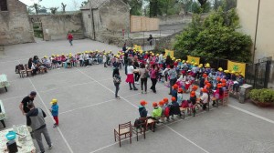 tipicheria7
