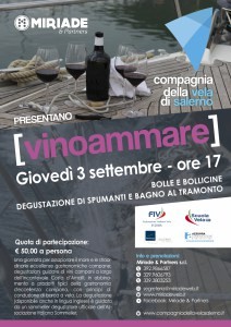 Vinoammare-3-sett
