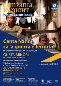locandina2016