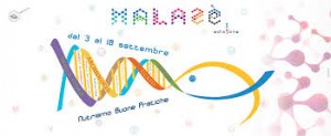 malazè