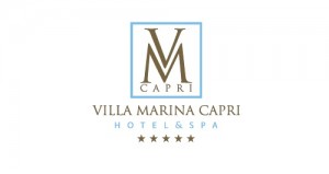villamarinacapri_logo