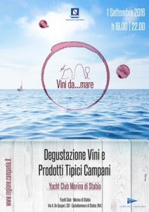vini-da-mare-2016-small