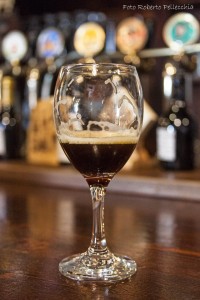 ASSAGGI DI BIRRA ARTIGIANALE