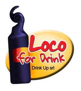 lokologo