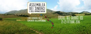 assembleacopertinagruppofb_n-725x276