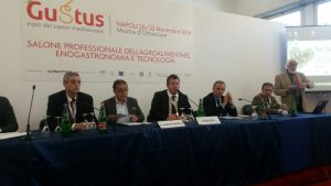 gustus-1
