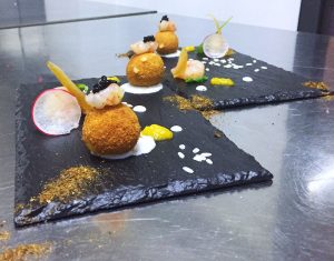 arancino-melileo