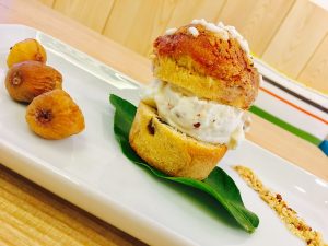 mini-panettone-citro-light