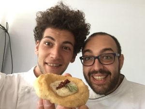 a-sx-valentino-tafuri-e-pizza-con-legumi