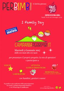 familyday-gennaio
