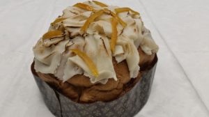 foto_panettone-mennella
