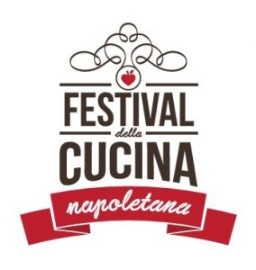 logo_festival_cucina_napoletana