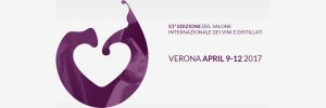 vinitaly-2017