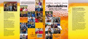 COPERTINA #faccedabirra