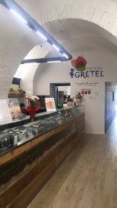 interni-gelateria-1