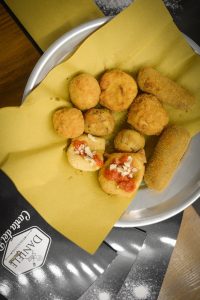 FRITTI