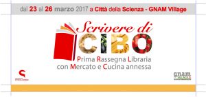scrivere-data