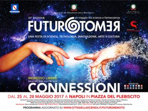 FUTURO_REMOTO_2017_