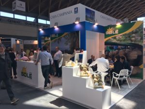 macfrut 2017 coop sole