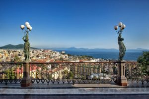 terrazza_day