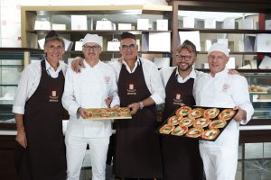 ALE_1774bassa