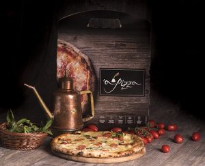 Immagine_forno_di_casa_tua