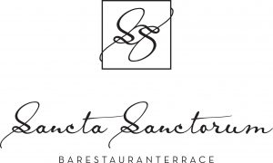 SANCTA_SANCTORUM_LOGO_DEF