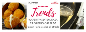 copertina 29 giugno