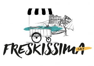 image001FRESKISSIMA