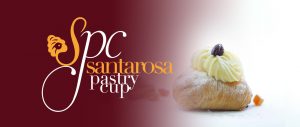 Santarosa