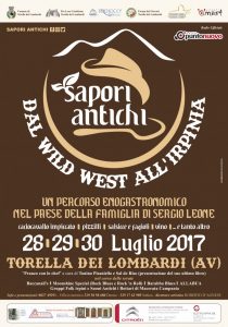 locandina_sapori_antichi
