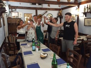 slowfoodnapoli