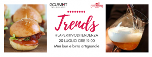 trends 20 luglio