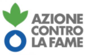 AZIONE