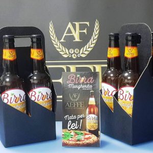 BIRRA MARGHERITA 01