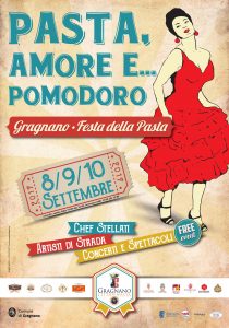 Festa-della-Pasta_web