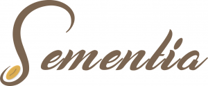 logosementia